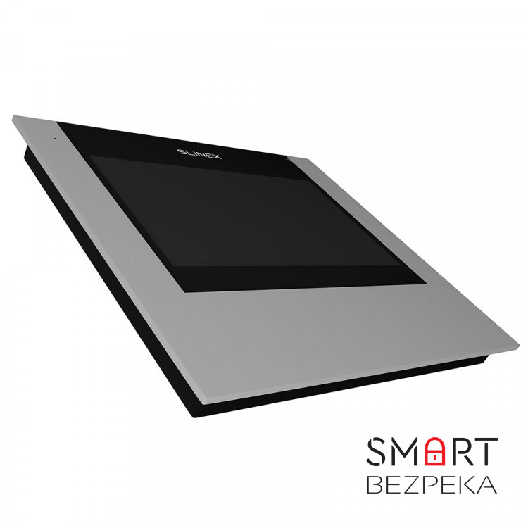 IP-відеодомофон Slinex Dirk