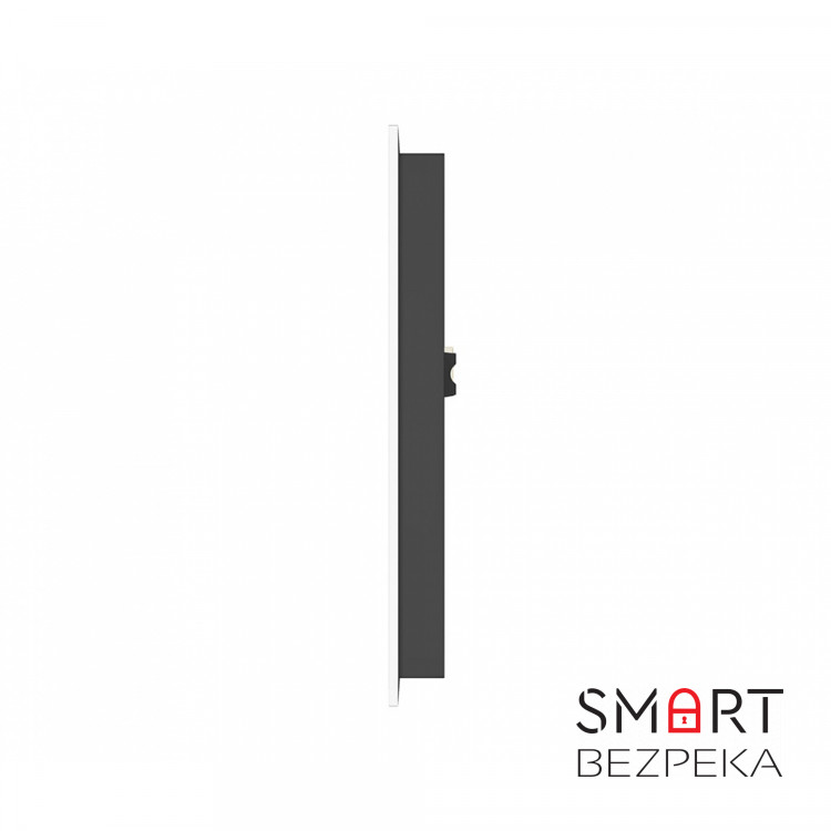 IP-відеодомофон Slinex Dirk