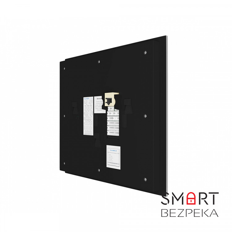 IP-відеодомофон Slinex Dirk
