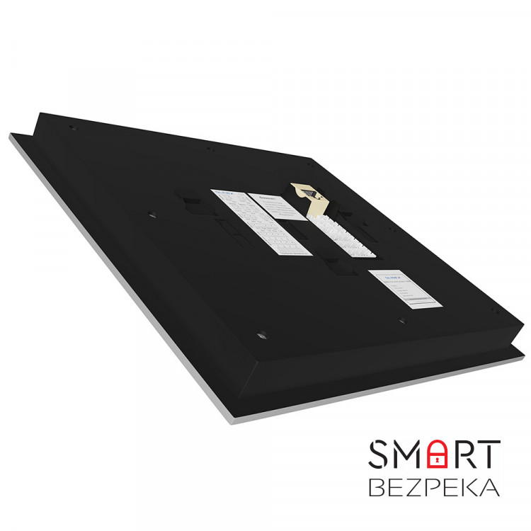 IP-видеодомофон Slinex Dirk