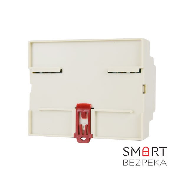 Блок безперебійного живлення Full Energy BBGP-123DIN