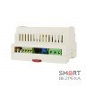 Блок безперебійного живлення Full Energy BBGP-123DIN