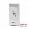 Считыватель EM-Marine ZKTeco MR101[ID] влагозащищенный