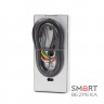 Считыватель EM-Marine ZKTeco MR101[ID] влагозащищенный