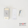 Считыватель EM-Marine ZKTeco MR101[ID] влагозащищенный