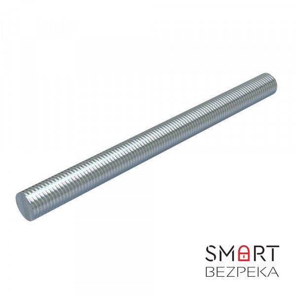 Шпилька з різьбою М8 OBO Bettermann (2м) 3141136