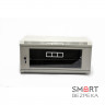 Шафа серверна CMS 4U 600 х 350 х 284 UA-MGSWA435G для мережевого обладнання