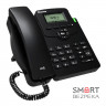 SIP-телефон Akuvox SP-R50P V2