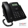 SIP-телефон Akuvox SP-R50P V2