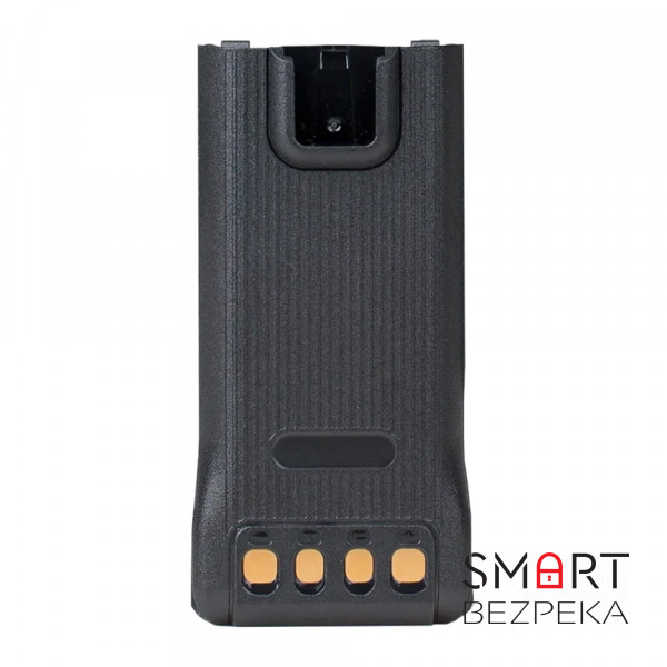 Акумуляторна батарея HYTERA BP2002 Li-Pol 2000mAh для HP685,HP605