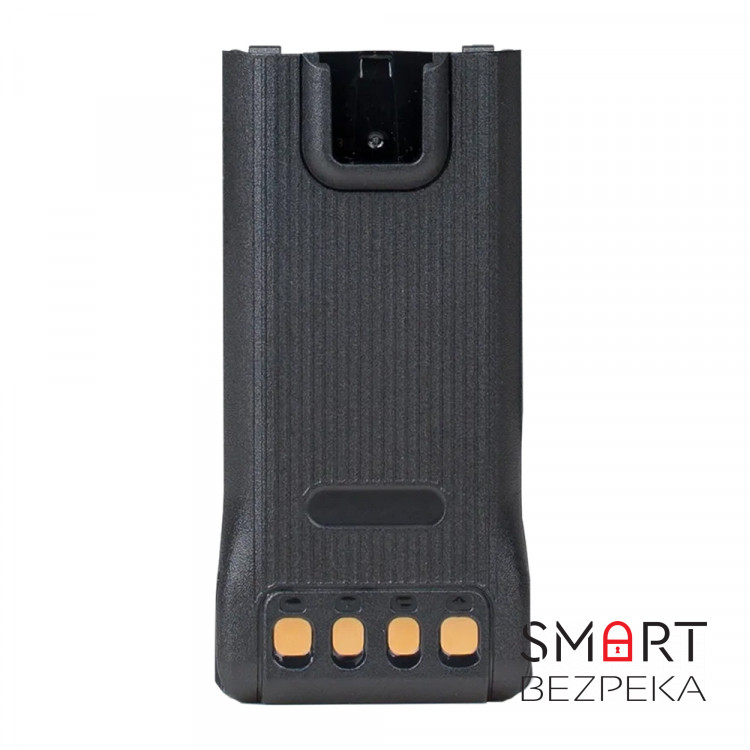 Аккумуляторная батарея HYTERA BP2002 Li-Pol 2000mAh для HP685,HP605
