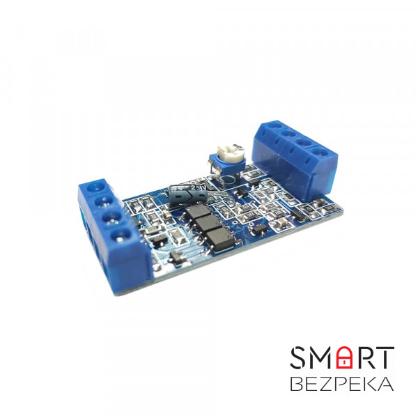 Адаптер Neolight NL-Z01