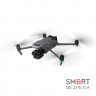 Квадрокоптер DJI Mavic 3 Pro Fly More Combo з DJI RC (CP.MA.00000660.01) з 3 камерами