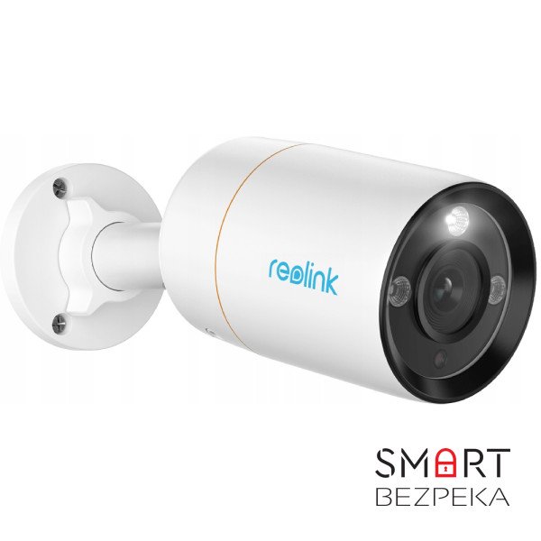 IP камера Reolink RLC-1212A