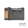 Многофункциональная портативная зарядная станция Logicpower LP CHARGER i2000 (2000W, 1780Wh)