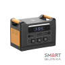 Многофункциональная портативная зарядная станция Logicpower LP CHARGER i2000 (2000W, 1780Wh)