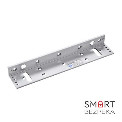 Куток MBK-180L-S монтажний для системи контролю доступу