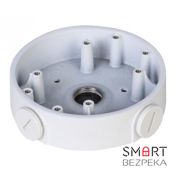 Комутаційний бокс Dahua PFA139