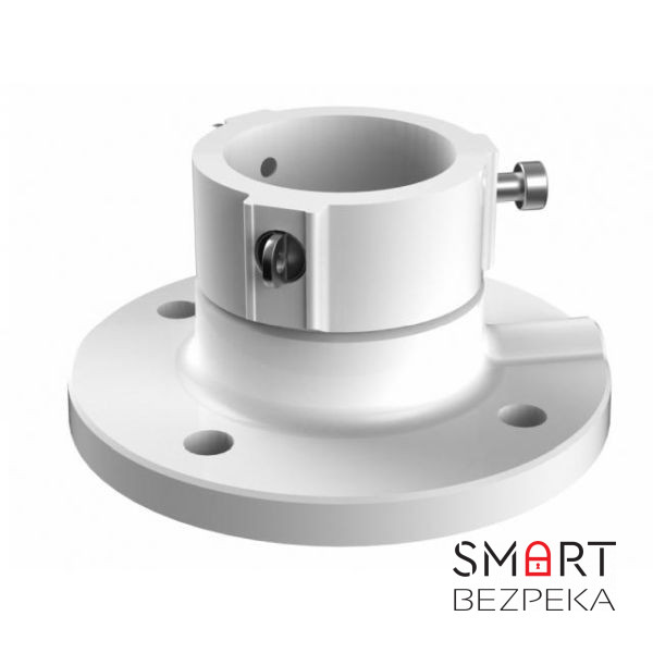 Кронштейн Hikvision DS-1663ZJ