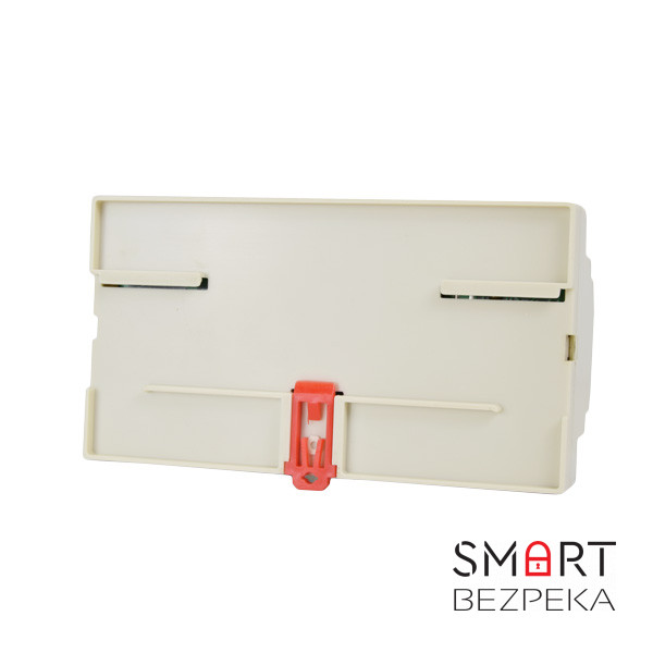 Блок безперебійного живлення Full Energy BBGP-125DIN