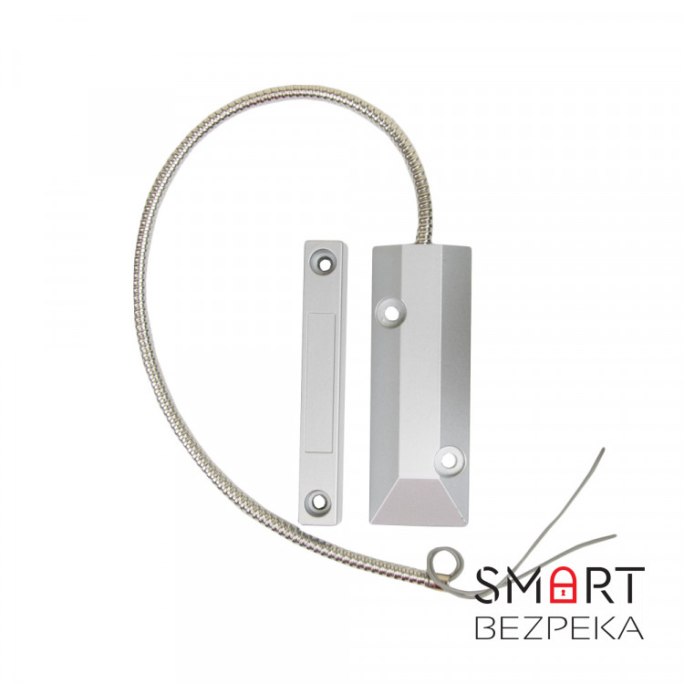 Геркон SSM-03M