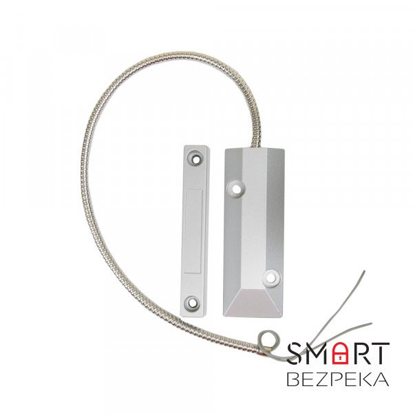 Геркон SSM-03M