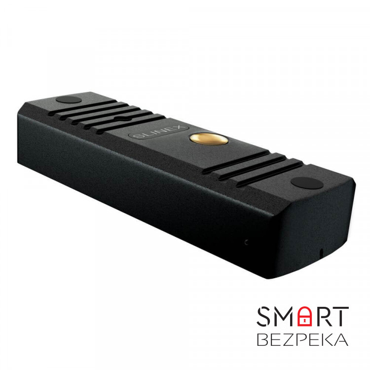 Відеопанель 2 Мп Slinex ML-16HD black