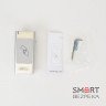 Зчитувач Mifare ZKTeco MR101[IC] вологозахищений
