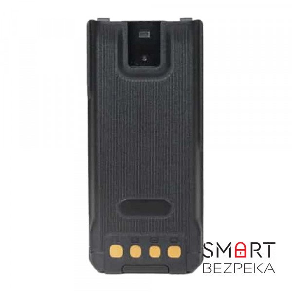 Акумуляторна батарея HYTERA BP2403 Li-Pol 2400mAh для HP785, HP705