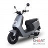 Електроскутер LVNENG LX08. 2030W 60V23.4Ah