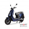 Електроскутер LVNENG LX08. 2030W 60V23.4Ah