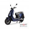 Електроскутер LVNENG LX08. 2030W 60V23.4Ah