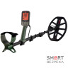 Металошукач Minelab X-Terra Pro