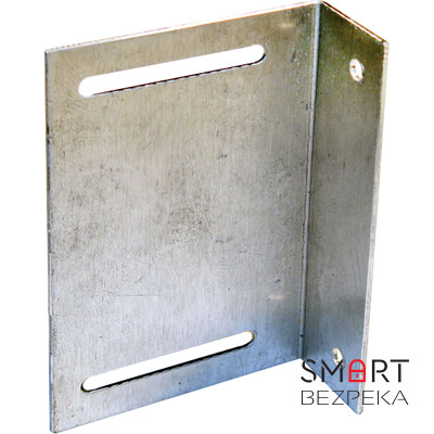 Кронштейн для 7ЕП металічний