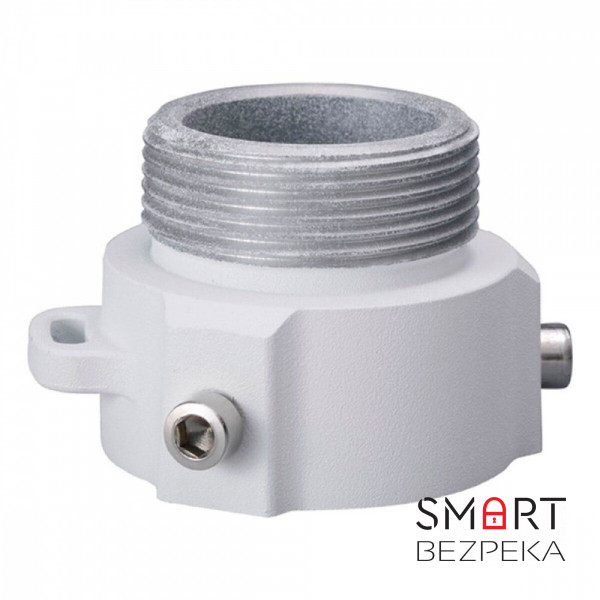 Адаптер Dahua PFA111 для кріплення PTZ камер