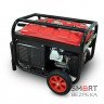 Бензиновый генератор Kamastsu KS2800 максимальная мощность 2.2 кВт