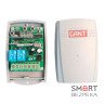 Приймач GANT REC-Wi-Fi зовнішній 2-канальний з динамічним кодом