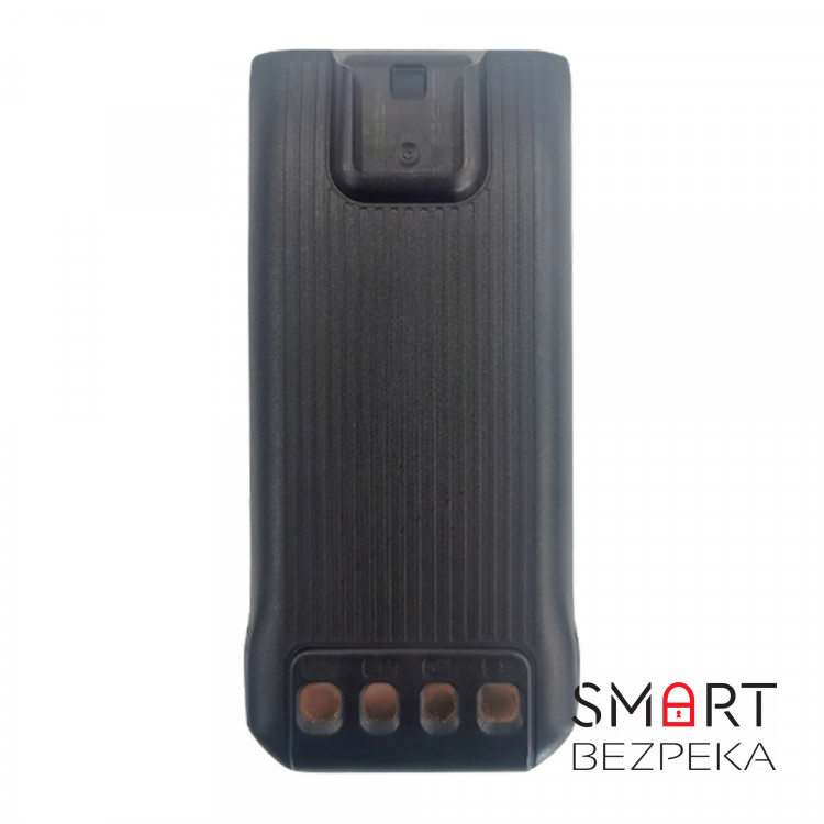 Акумуляторна батарея HYTERA BL1507 Li-Ion 1500mAh для BP515, BP565