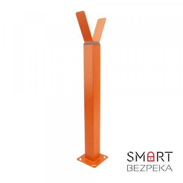 Стаціонарна опора стріли Nice WA11