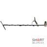 Металошукач Minelab X-Terra Elite