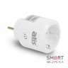Розумна Wi-Fi розетка ATIS-TS251
