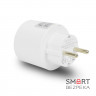 Розумна Wi-Fi розетка ATIS-TS251