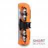 ІЧ-бар'єр Lightwell LBX-250 AF з режимом «антитуман»