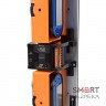ІЧ-бар'єр Lightwell LBX-250 AF з режимом «антитуман»