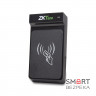 USB-считыватель ZKTeco CR20M для считывания карт Mifare