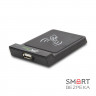 USB-считыватель ZKTeco CR20M для считывания карт Mifare