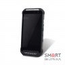 Термінал збору даних Point Mobile PM85