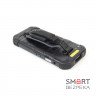 Терминал сбора данных Point Mobile PM85