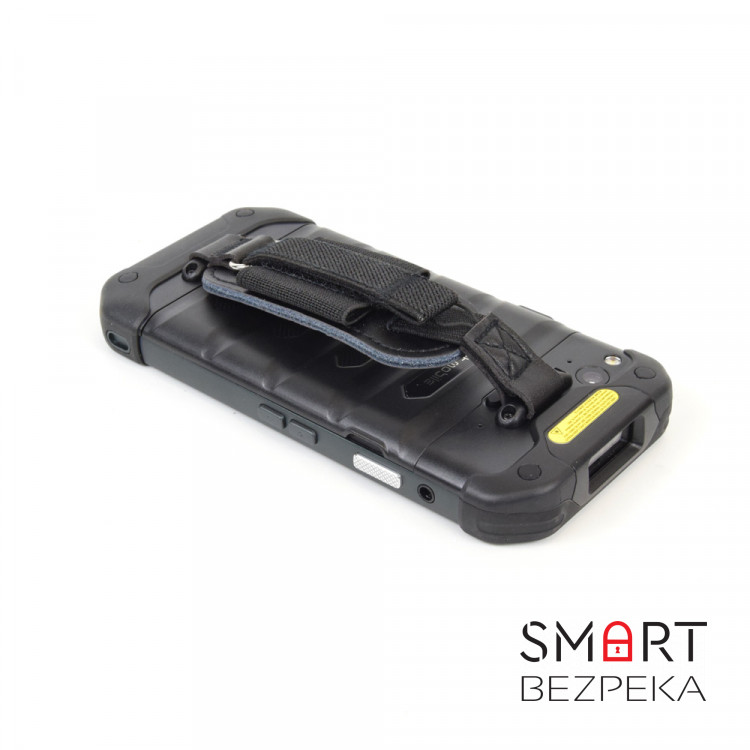 Термінал збору даних Point Mobile PM85