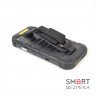 Терминал сбора данных Point Mobile PM85